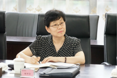 CA88(中国区)唯一官方网站