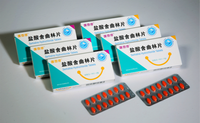 CA88(中国区)唯一官方网站