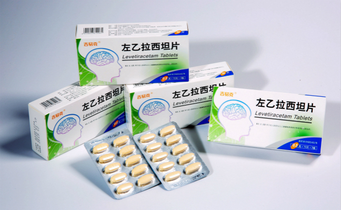 CA88(中国区)唯一官方网站