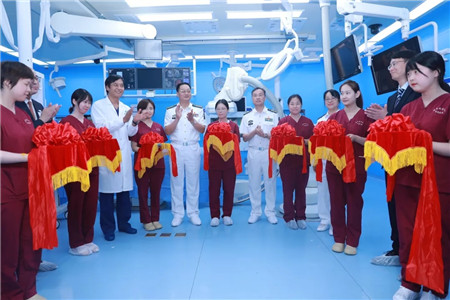 CA88(中国区)唯一官方网站