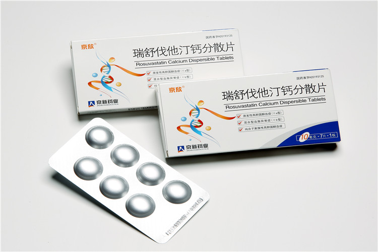 CA88(中国区)唯一官方网站