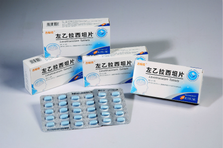 CA88(中国区)唯一官方网站
