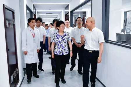 CA88(中国区)唯一官方网站