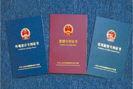 CA88(中国区)唯一官方网站