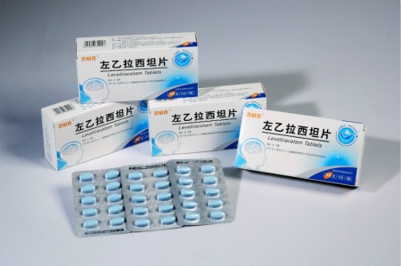 CA88(中国区)唯一官方网站