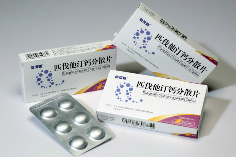 CA88(中国区)唯一官方网站