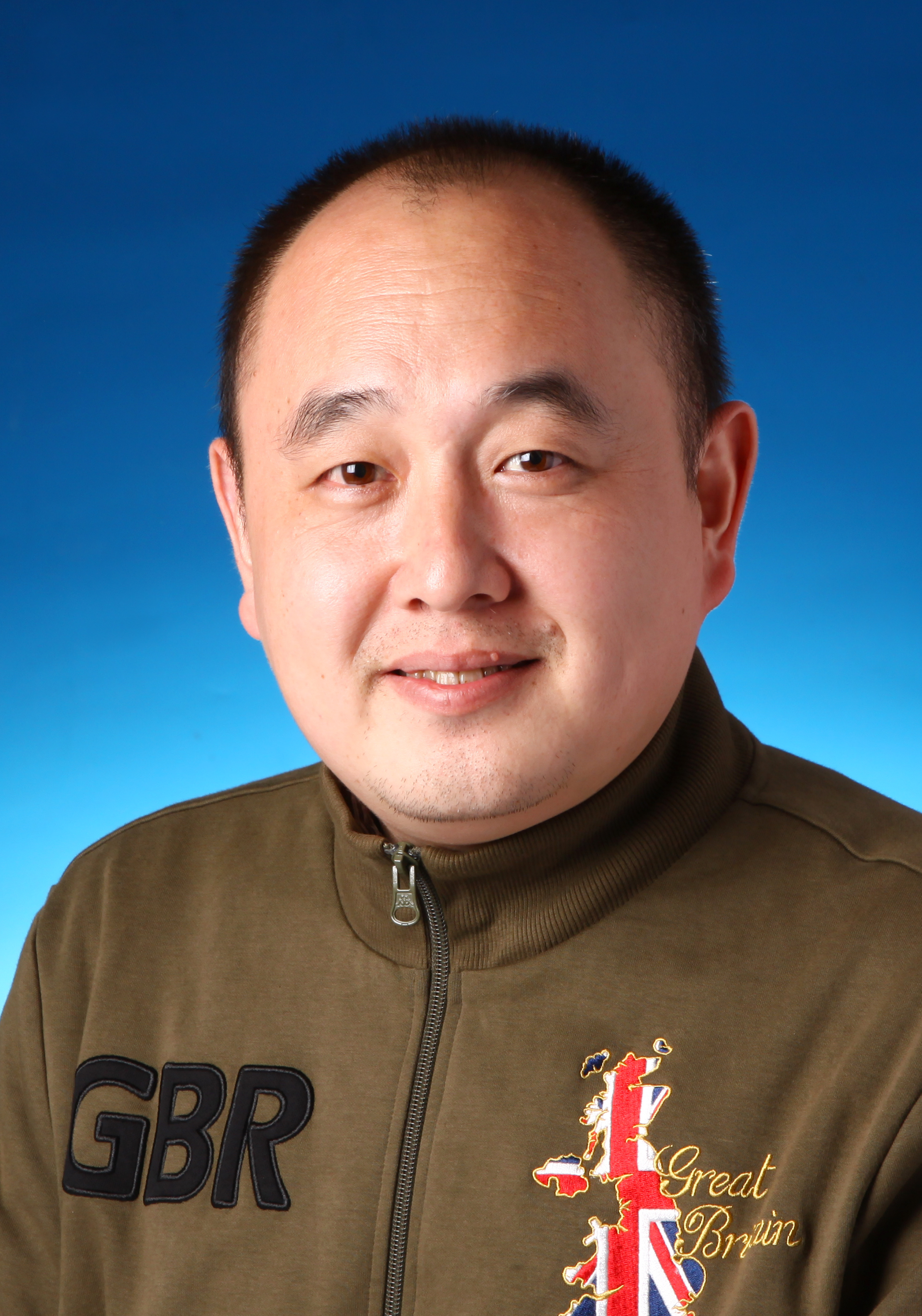 CA88(中国区)唯一官方网站