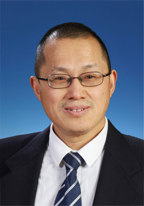 CA88(中国区)唯一官方网站