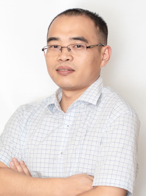 CA88(中国区)唯一官方网站