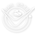CA88(中国区)唯一官方网站