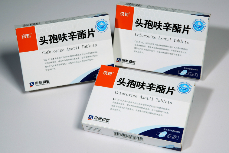 CA88(中国区)唯一官方网站