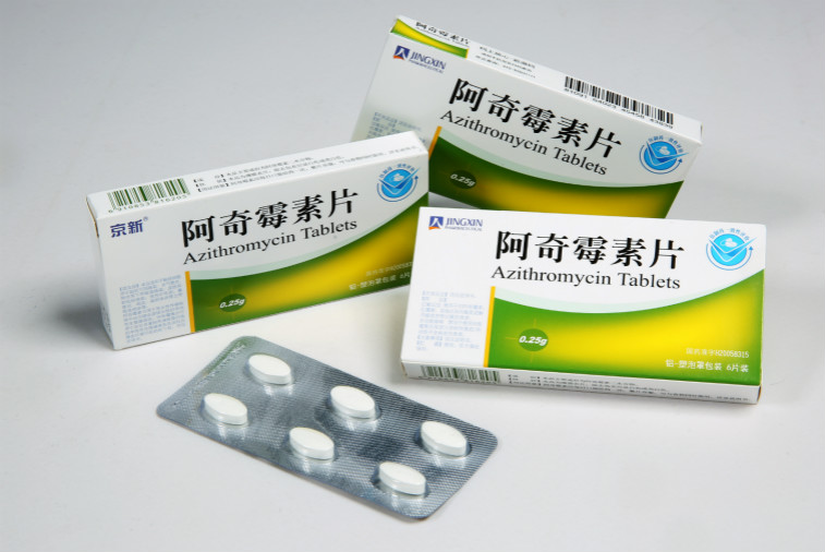 CA88(中国区)唯一官方网站