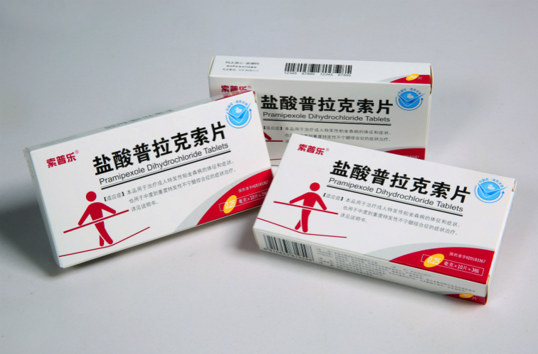 CA88(中国区)唯一官方网站