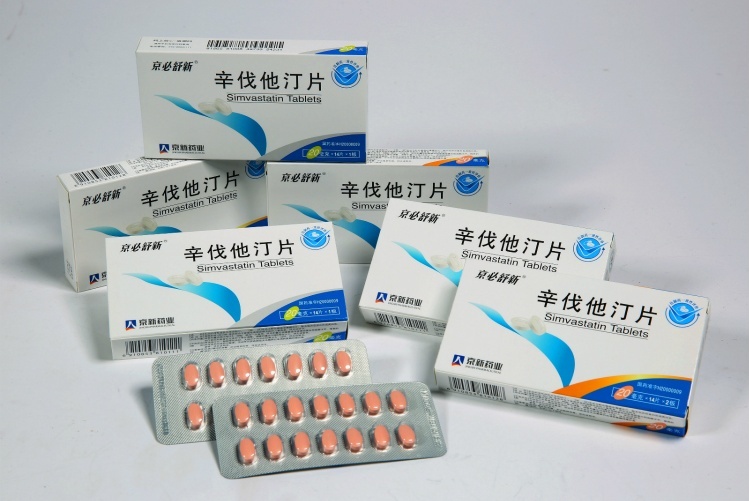 CA88(中国区)唯一官方网站