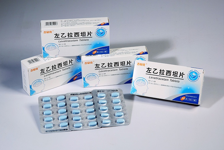 CA88(中国区)唯一官方网站