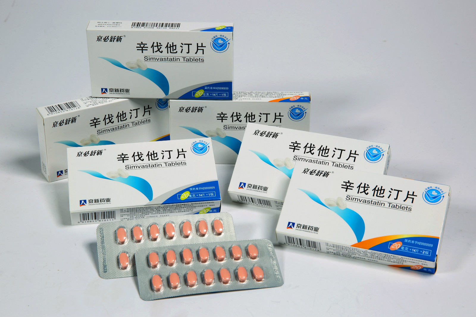CA88(中国区)唯一官方网站