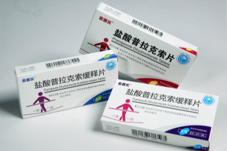 CA88(中国区)唯一官方网站