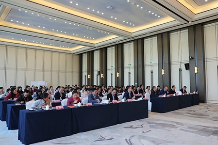 CA88(中国区)唯一官方网站