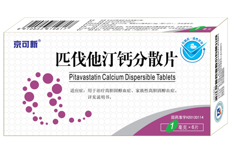 CA88(中国区)唯一官方网站