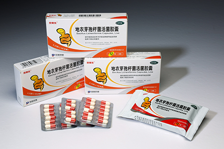 CA88(中国区)唯一官方网站