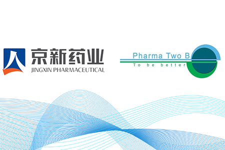 CA88(中国区)唯一官方网站