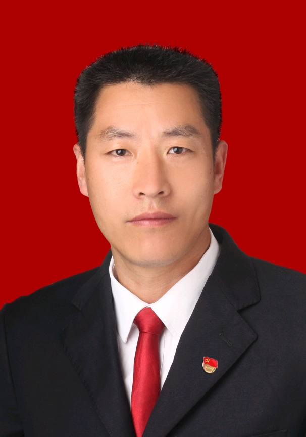 CA88(中国区)唯一官方网站