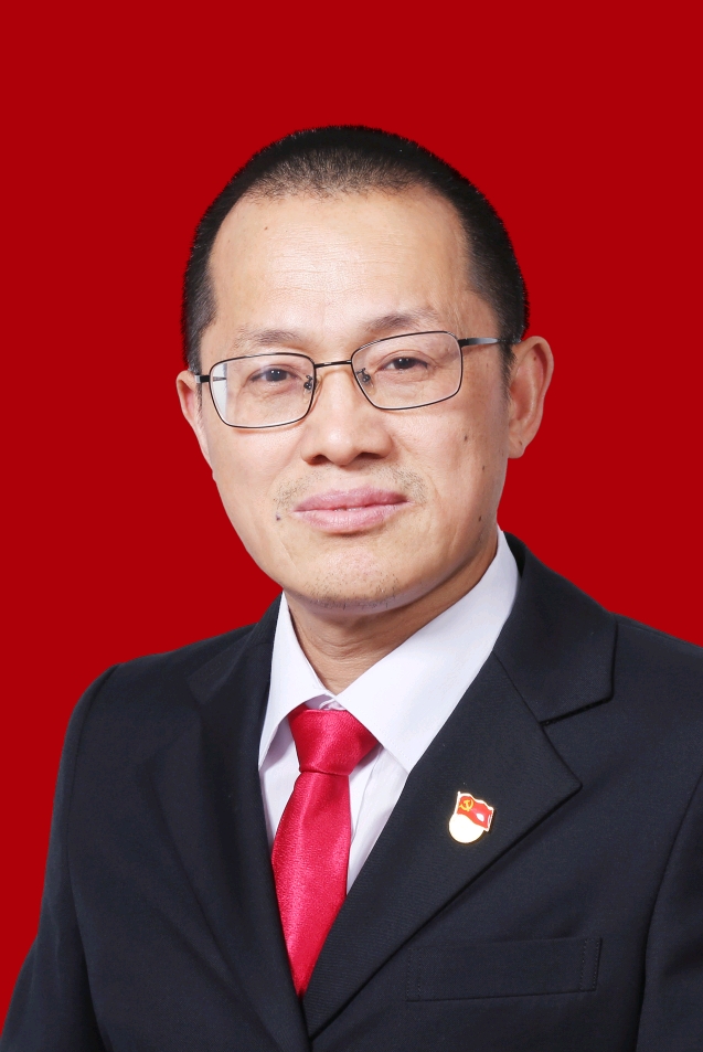 CA88(中国区)唯一官方网站