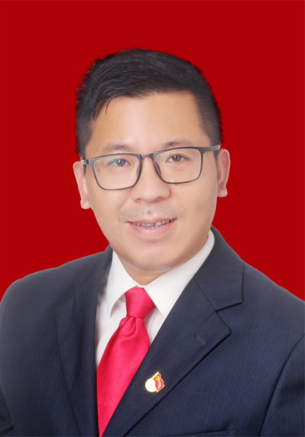 CA88(中国区)唯一官方网站