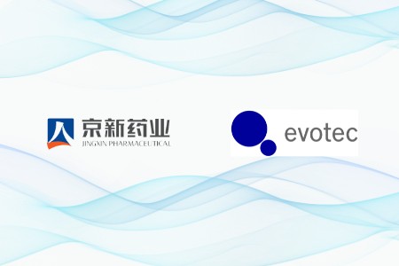 CA88(中国区)唯一官方网站