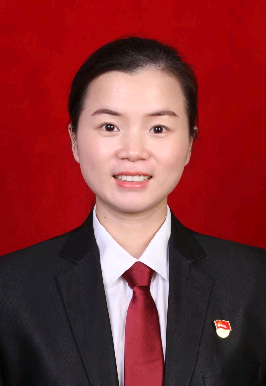 CA88(中国区)唯一官方网站
