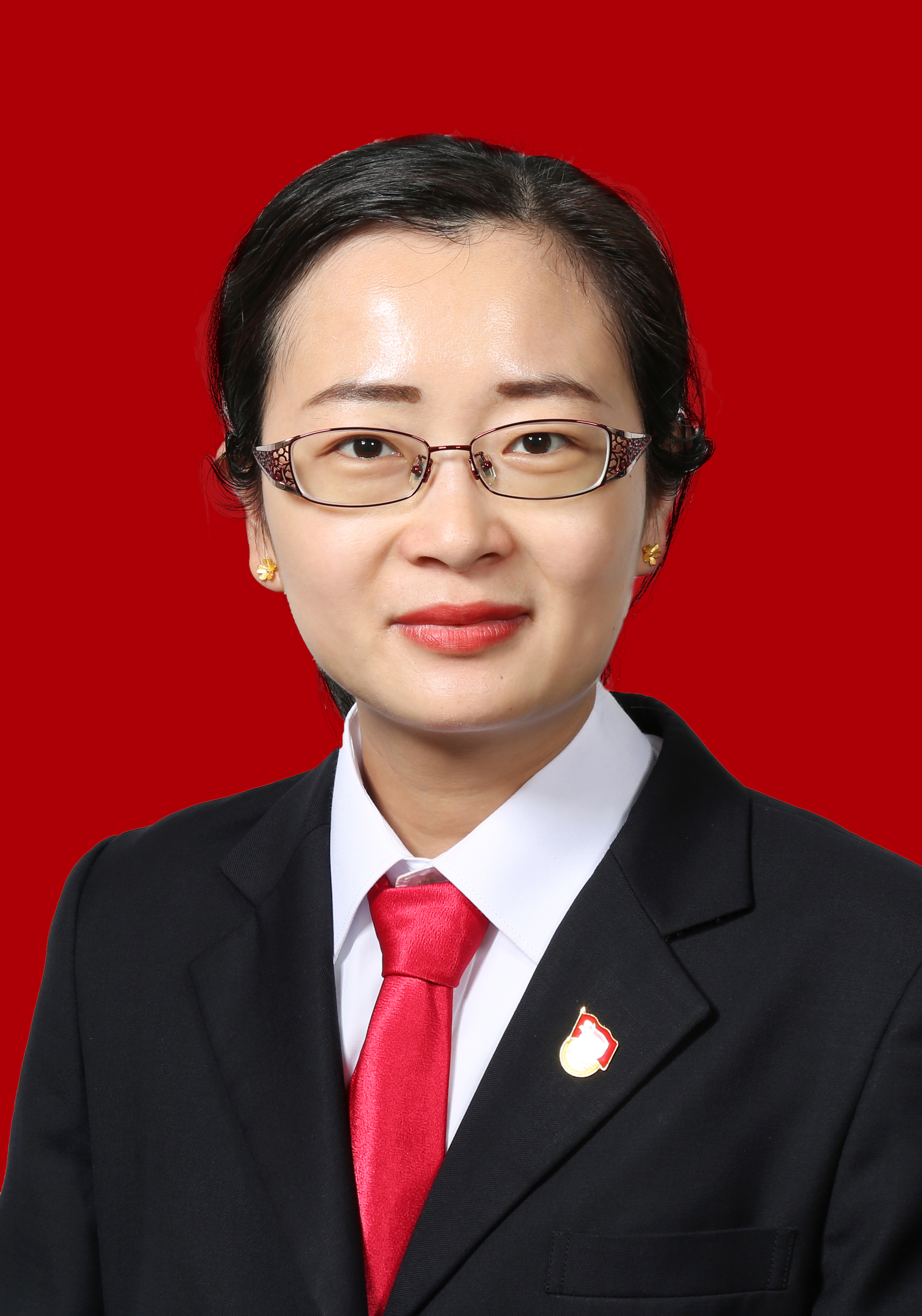 CA88(中国区)唯一官方网站