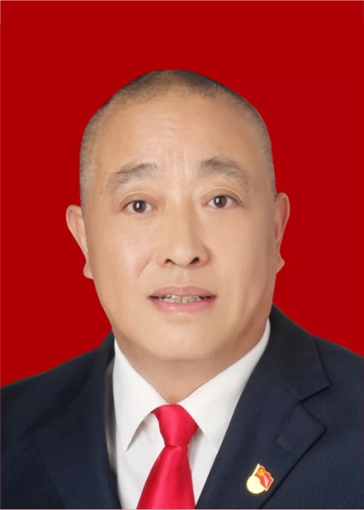 CA88(中国区)唯一官方网站