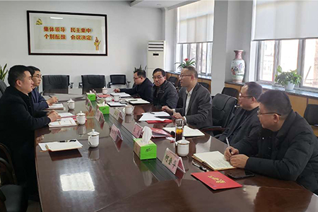 CA88(中国区)唯一官方网站