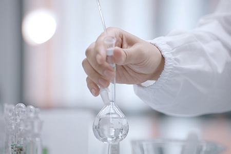 CA88(中国区)唯一官方网站