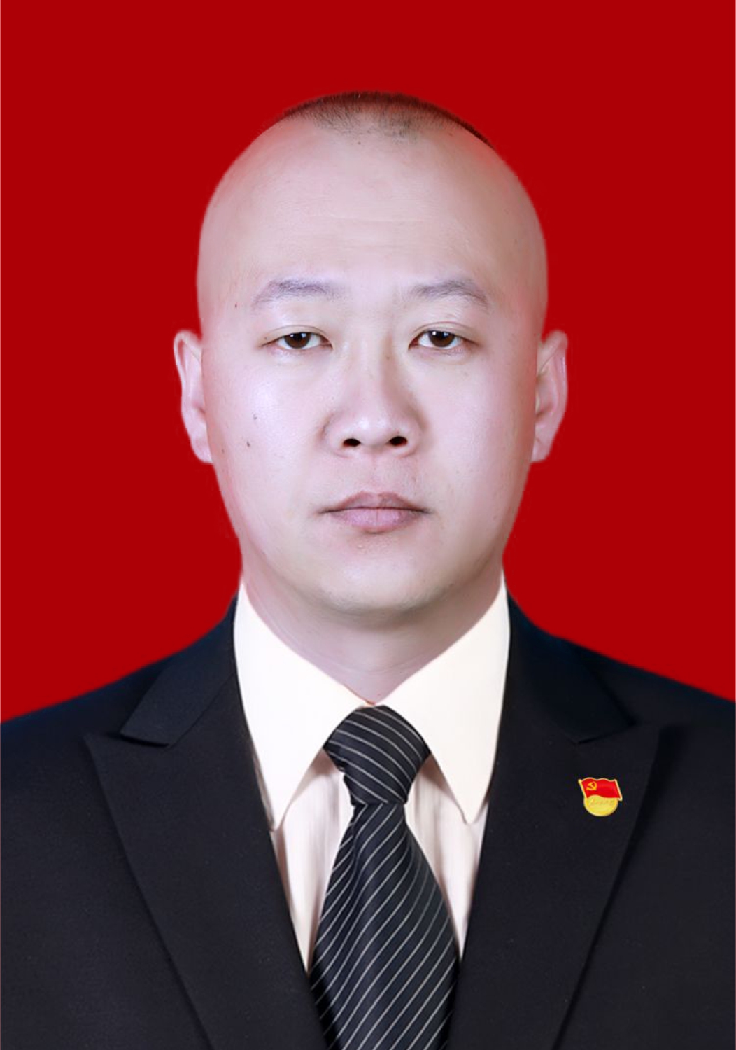 CA88(中国区)唯一官方网站