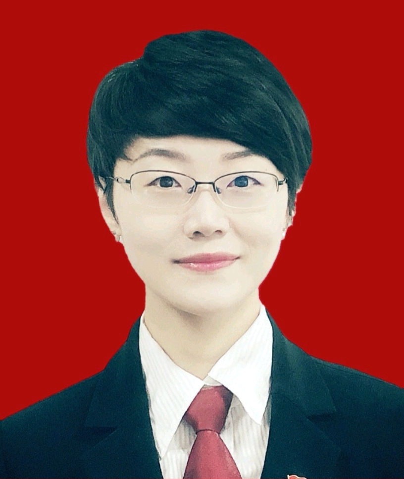 CA88(中国区)唯一官方网站