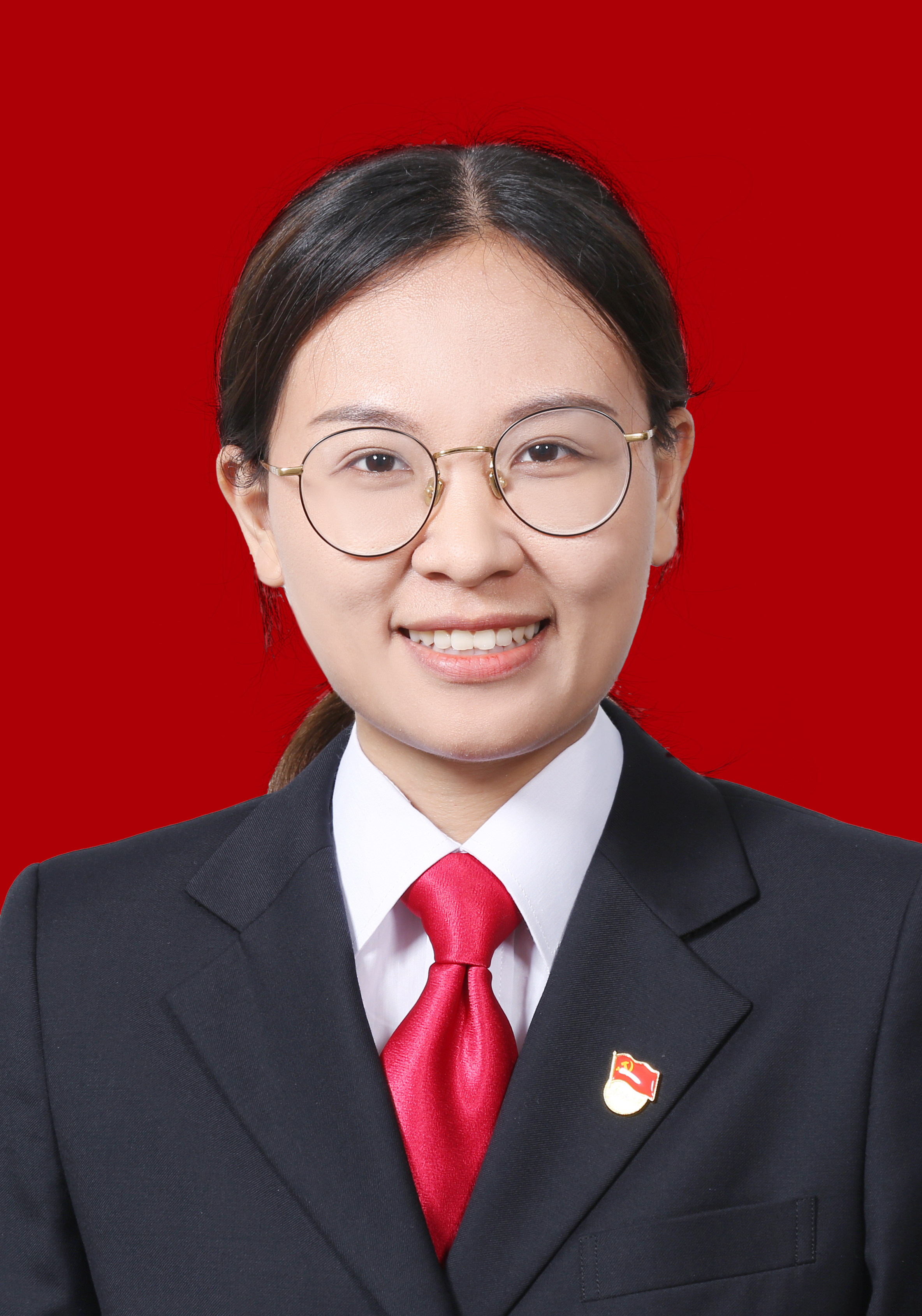 CA88(中国区)唯一官方网站