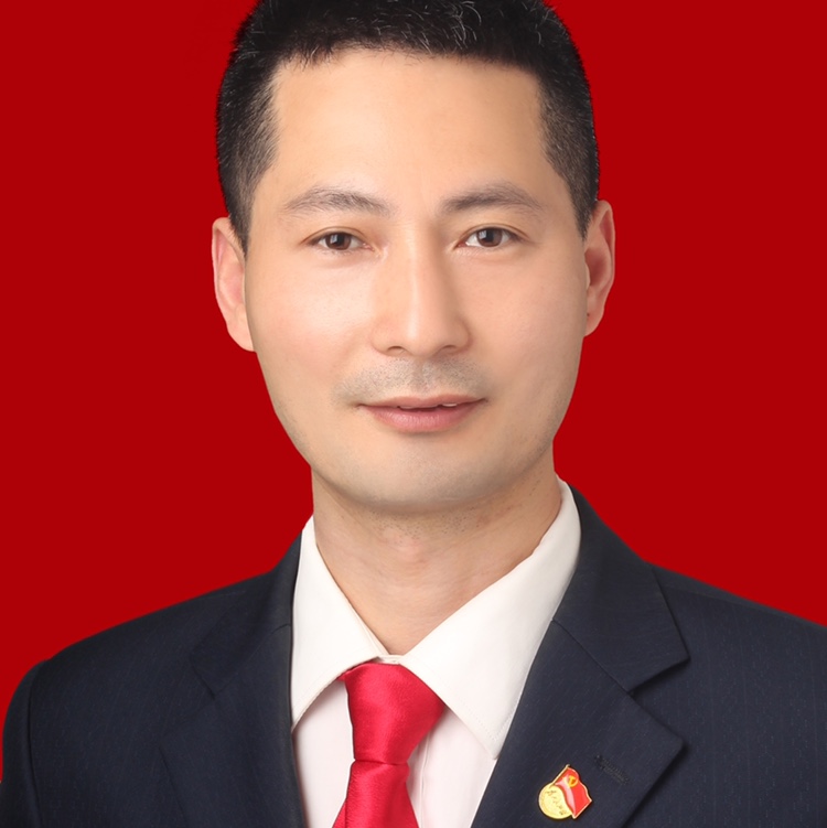 CA88(中国区)唯一官方网站