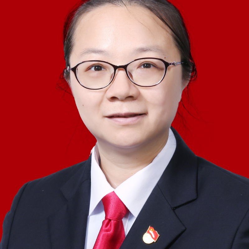 CA88(中国区)唯一官方网站