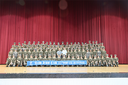 CA88(中国区)唯一官方网站