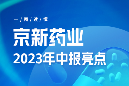CA88(中国区)唯一官方网站