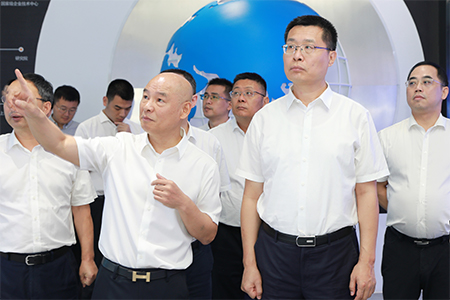 CA88(中国区)唯一官方网站