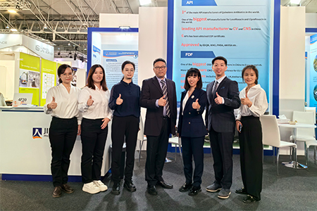 CA88(中国区)唯一官方网站