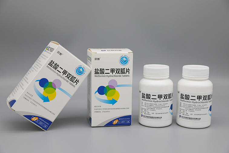 CA88(中国区)唯一官方网站
