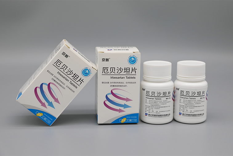 CA88(中国区)唯一官方网站