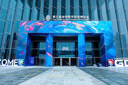 CA88(中国区)唯一官方网站