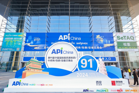 CA88(中国区)唯一官方网站