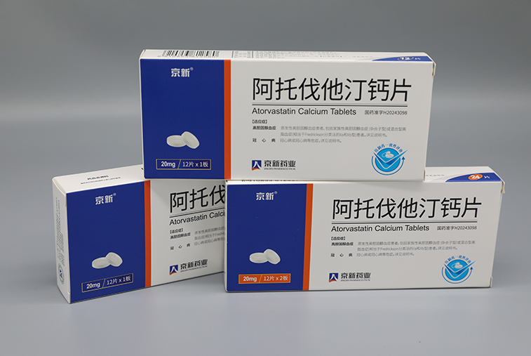 CA88(中国区)唯一官方网站