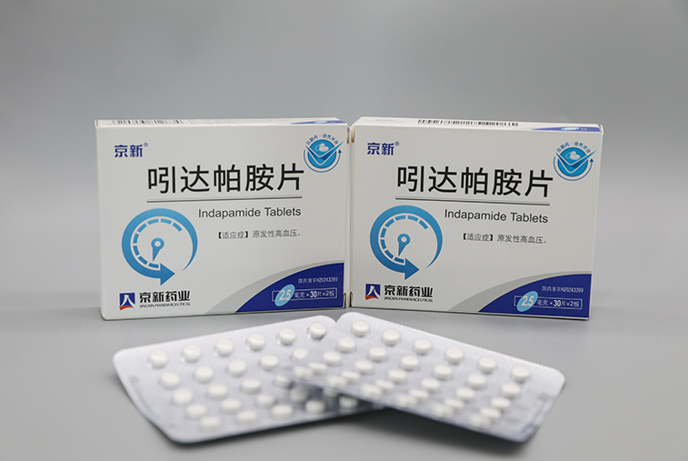 CA88(中国区)唯一官方网站