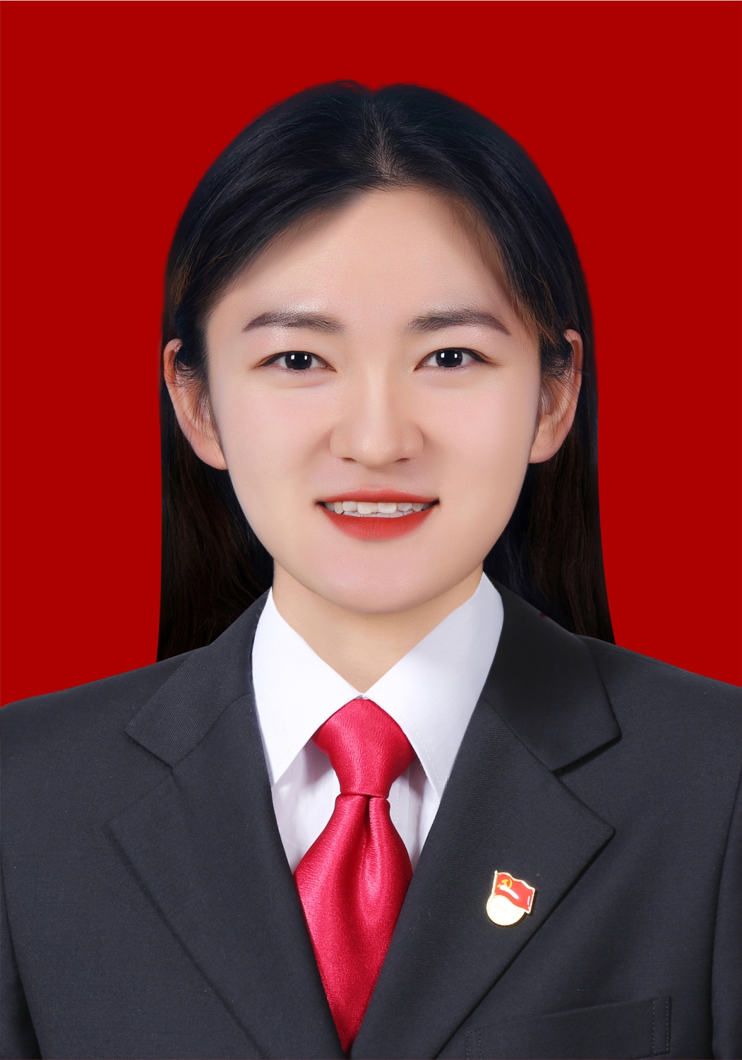 CA88(中国区)唯一官方网站
